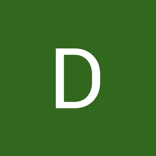 Dan R.