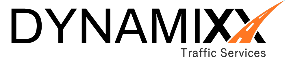 Dynamixx