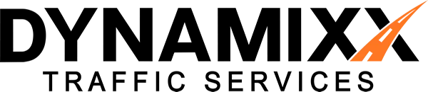 Dynamixx